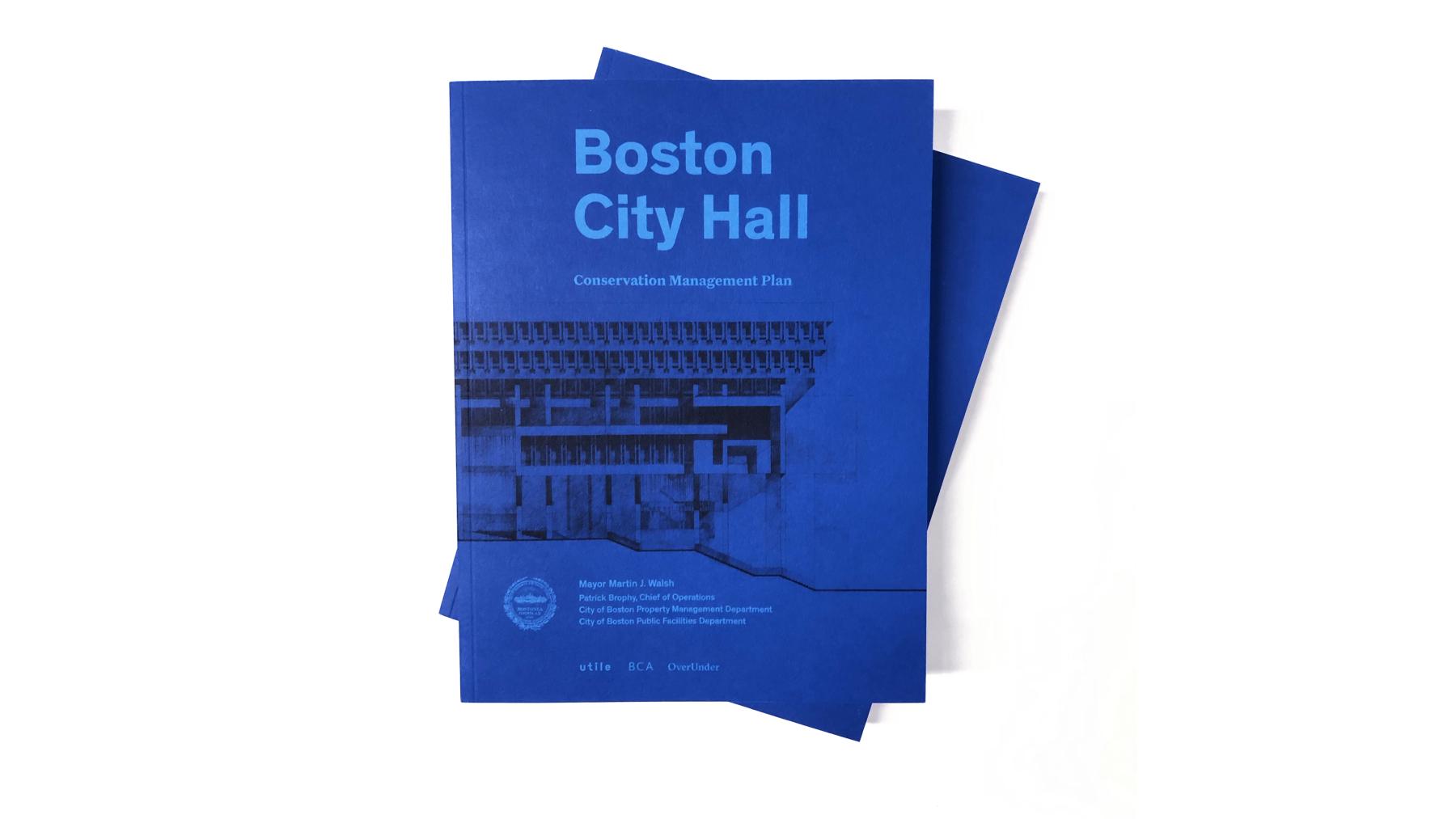 boston-city-hall-conservation-management-plan-boston-preservation-alliance